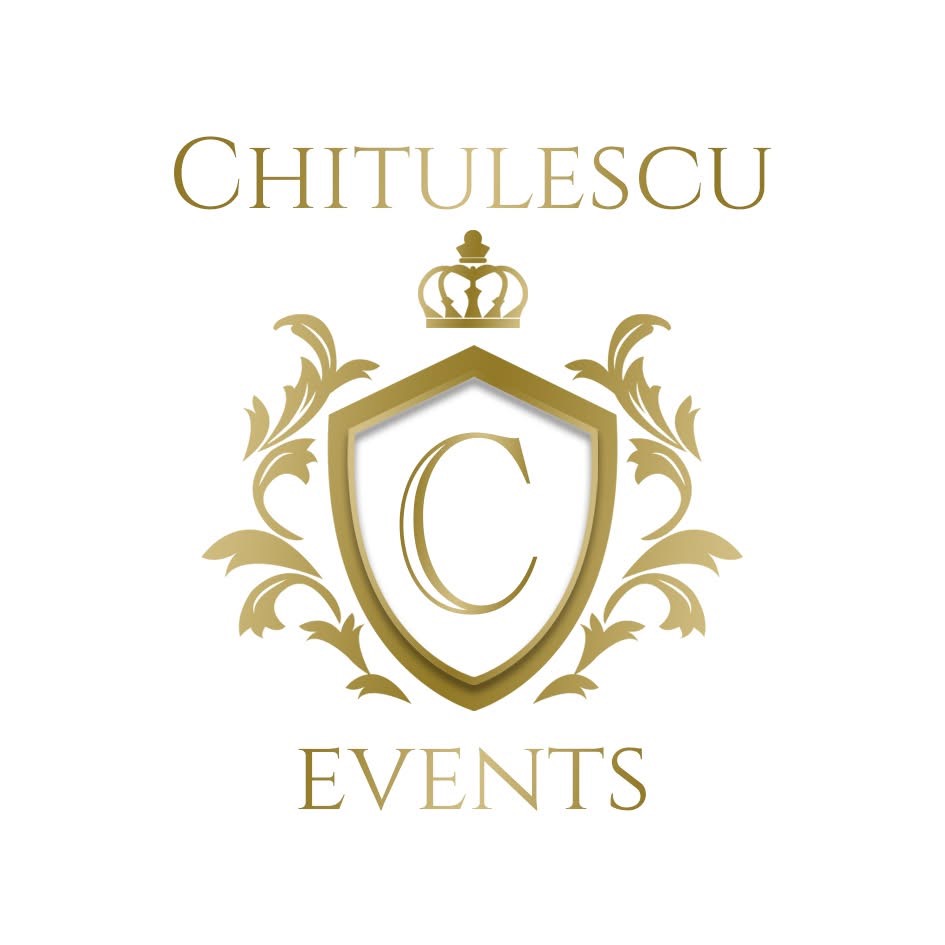 Chitulescu Events