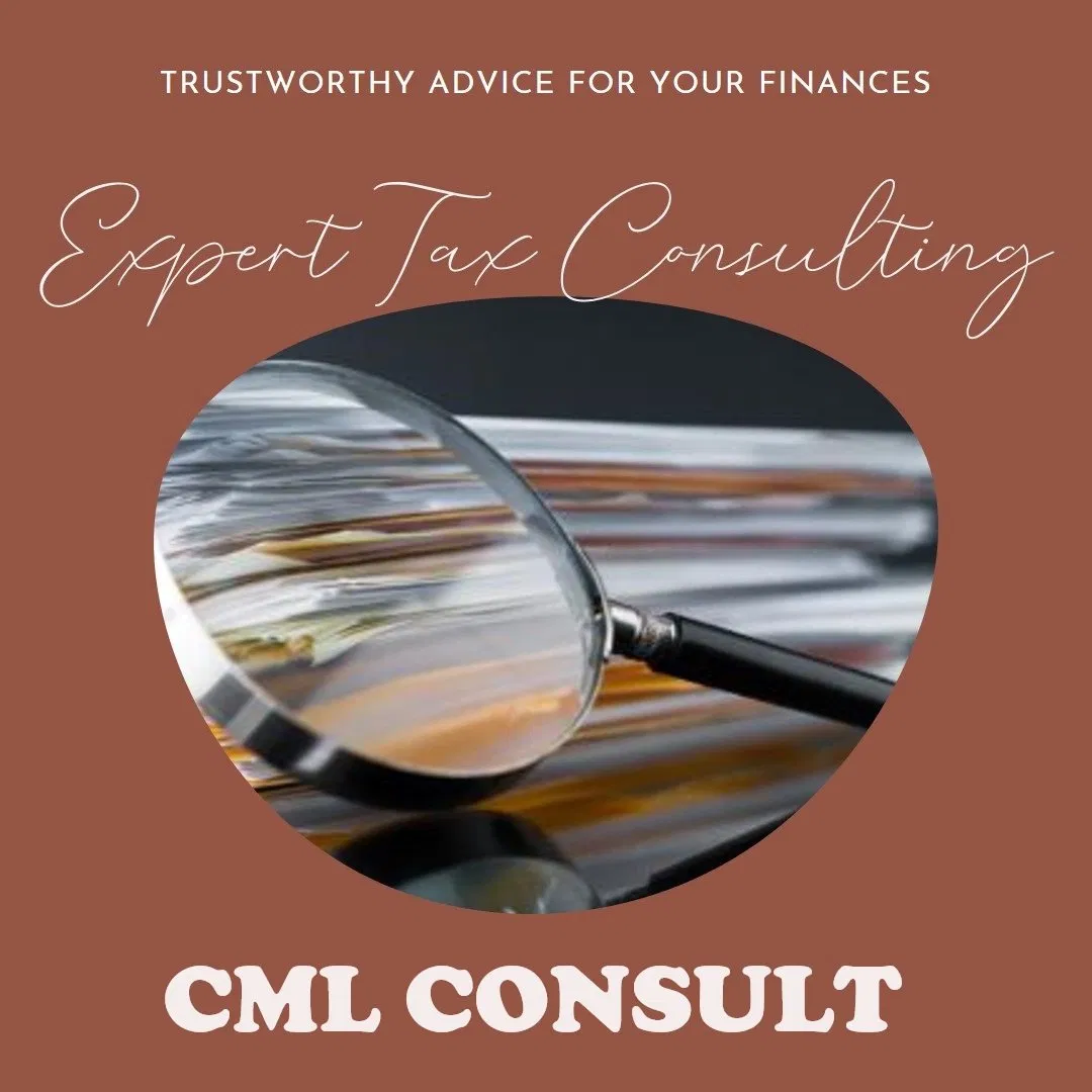 CML Consult